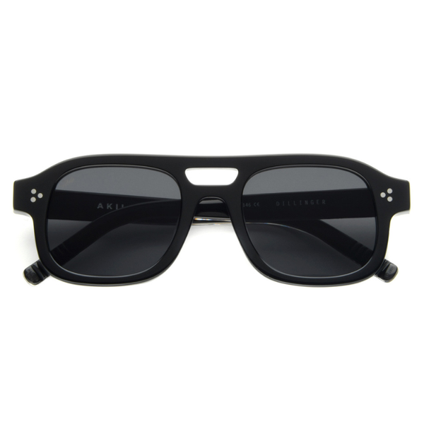 AKILA DILLINGER 2211 01 01