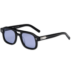 AKILA DILLINGER 2211 01 45