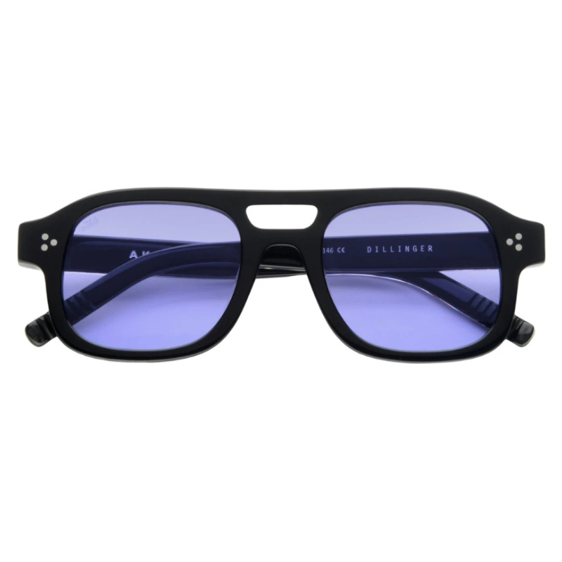 AKILA DILLINGER 2211 01 45