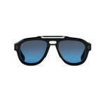 T HENRI DINO OVERCAST SIZE 53 LIMITED EDITION 10 OF 199