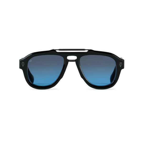 T HENRI DINO OVERCAST SIZE 53 LIMITED EDITION 10 OF 199