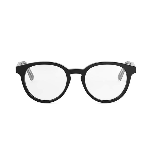DIOR O R31 1000 49
