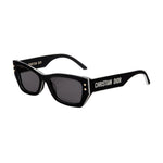 Dior PACIFIC S2U 30B8 53 Sunglasses