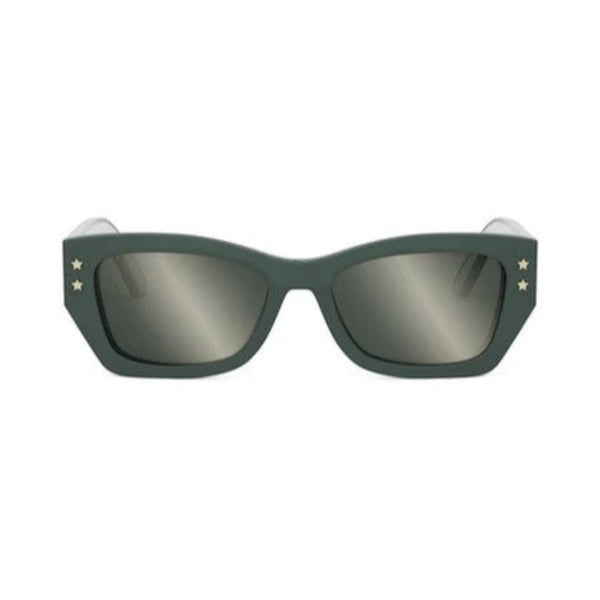 Dior Pacific S2U 55A7 53