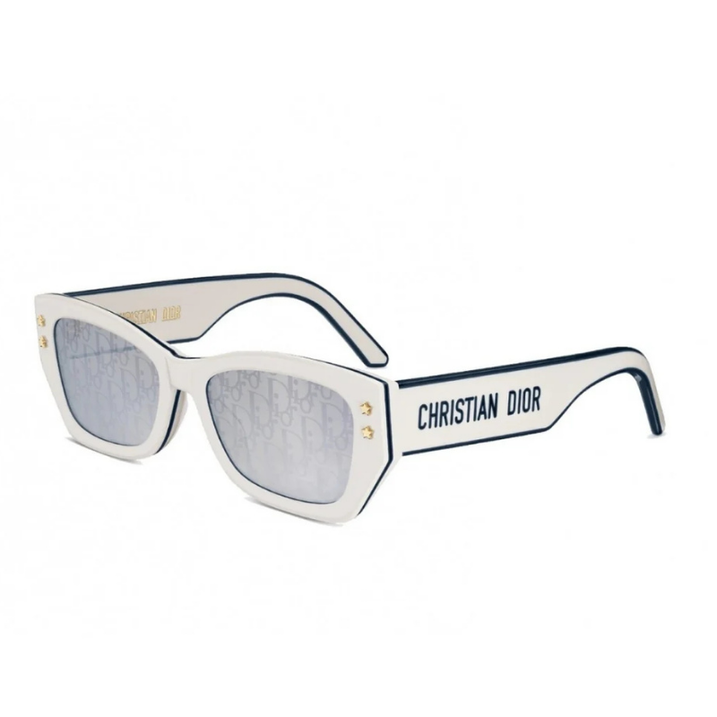 DIOR PACIFIC S2U 95A8 53