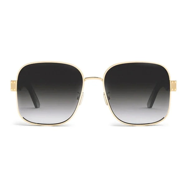 DIOR SIGNATURE S5U B0A1