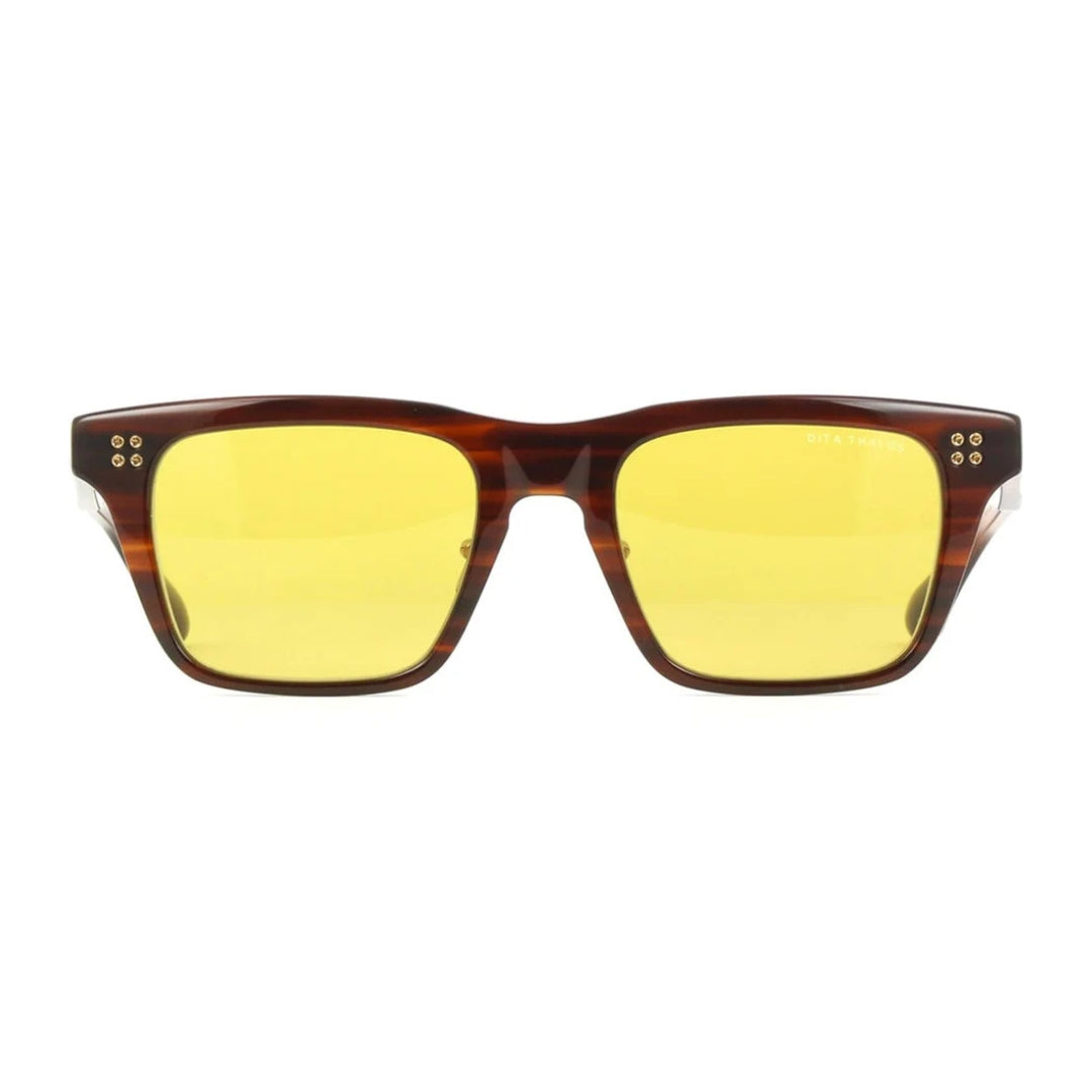 DITA DTS 713 A02 THAVOS