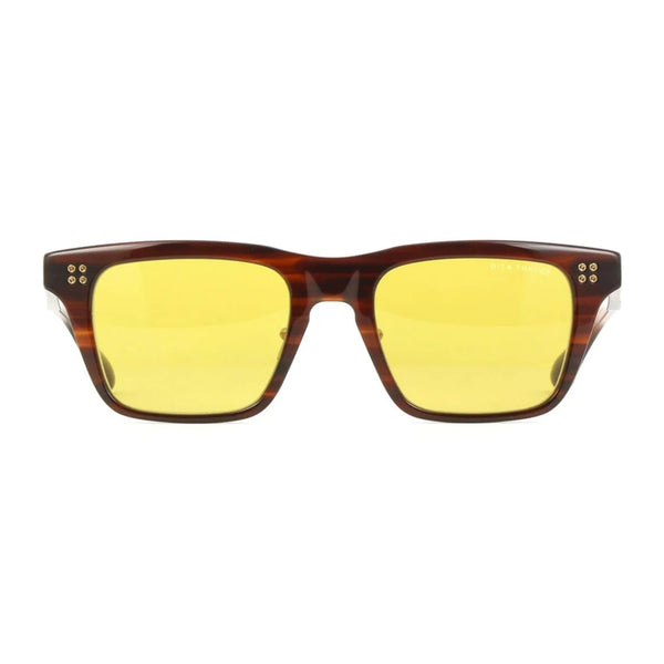 DITA DTS 713 A02 THAVOS