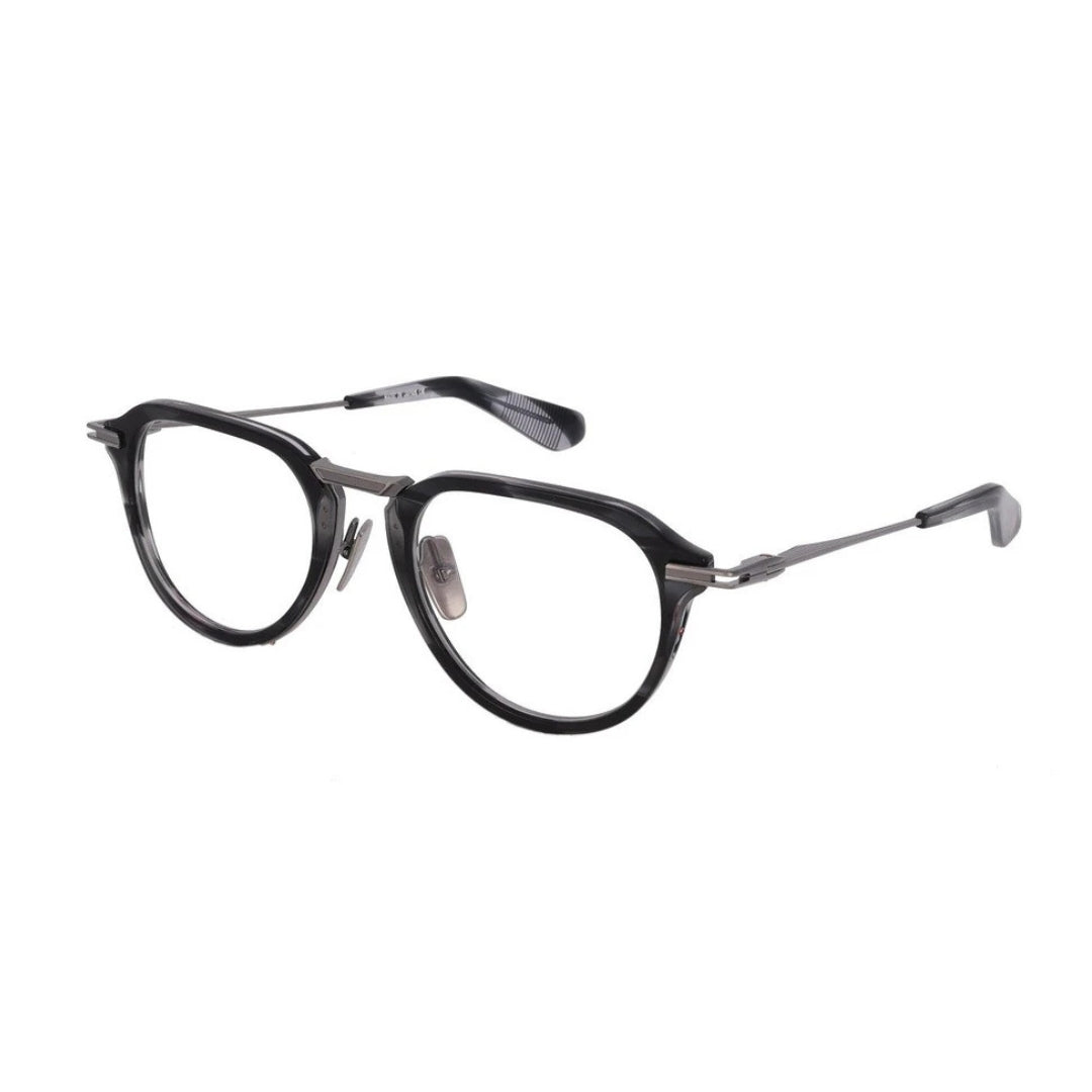 DITA DTX 414 A02 ALTRIST