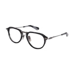 DITA DTX 414 A02 ALTRIST