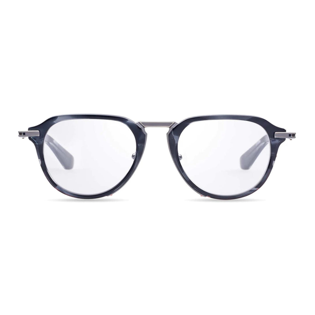 DITA DTX 414 A02 ALTRIST