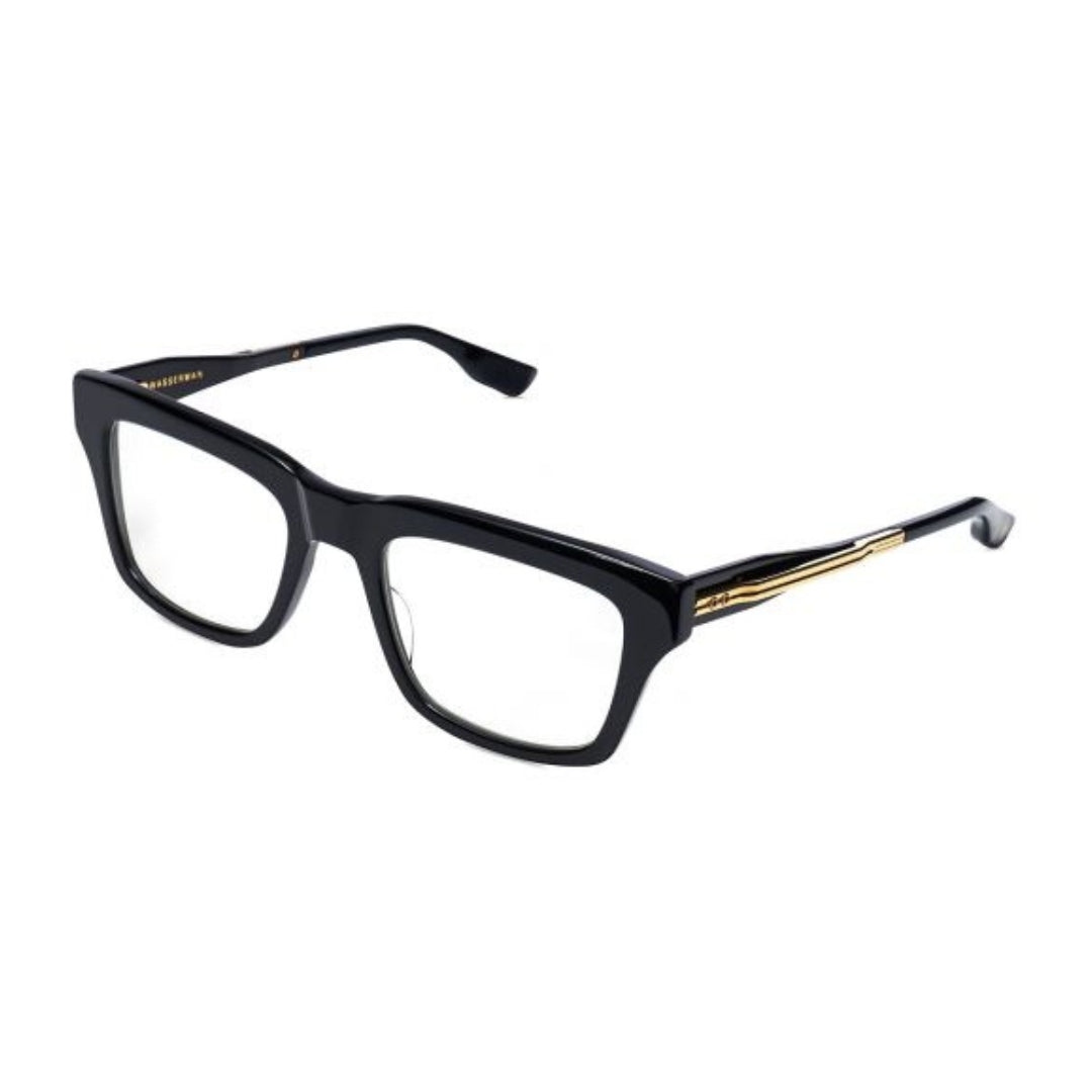 DITA DTX 700 A 01 WASSERMAN