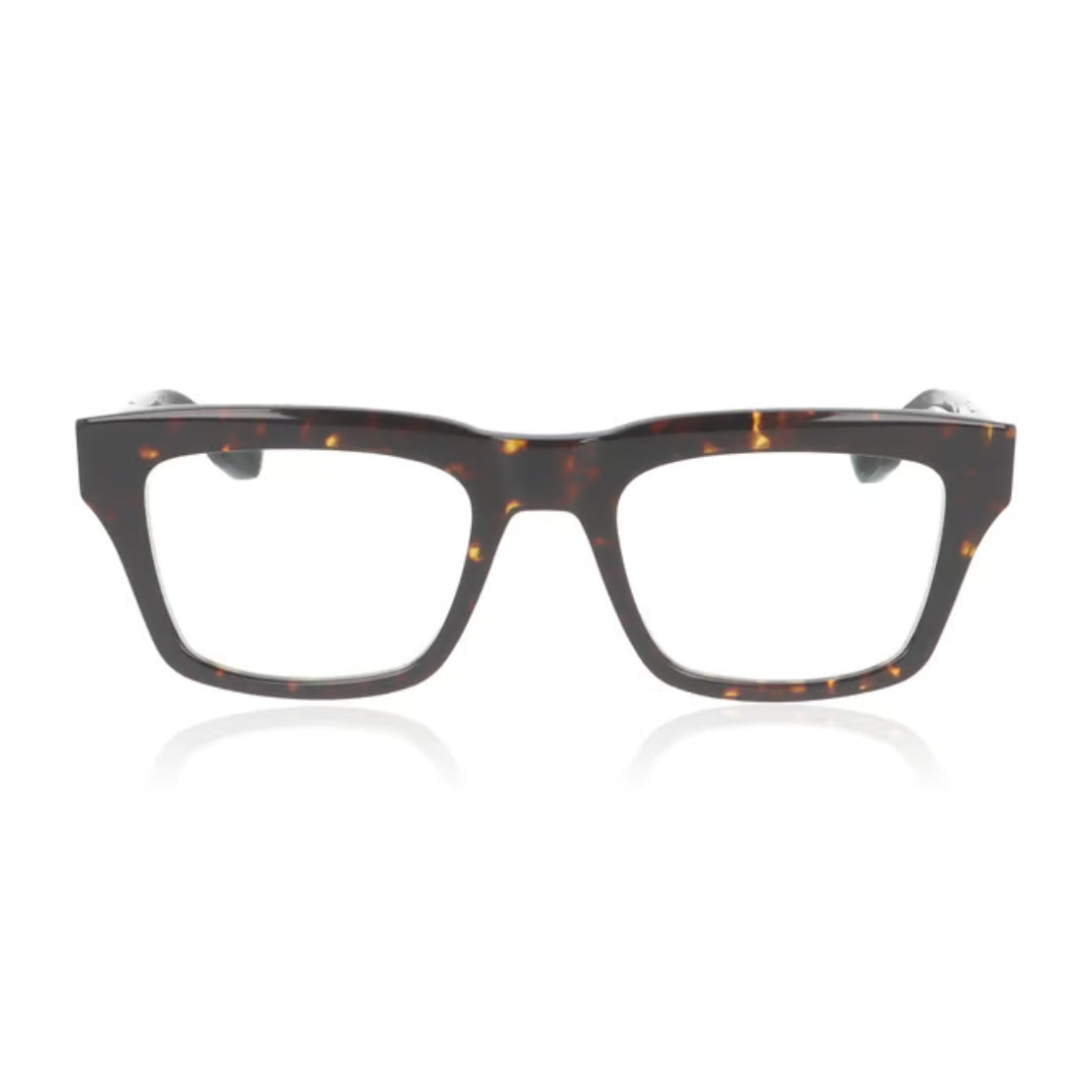 DITA DTX 700 A02 WASSERMAN