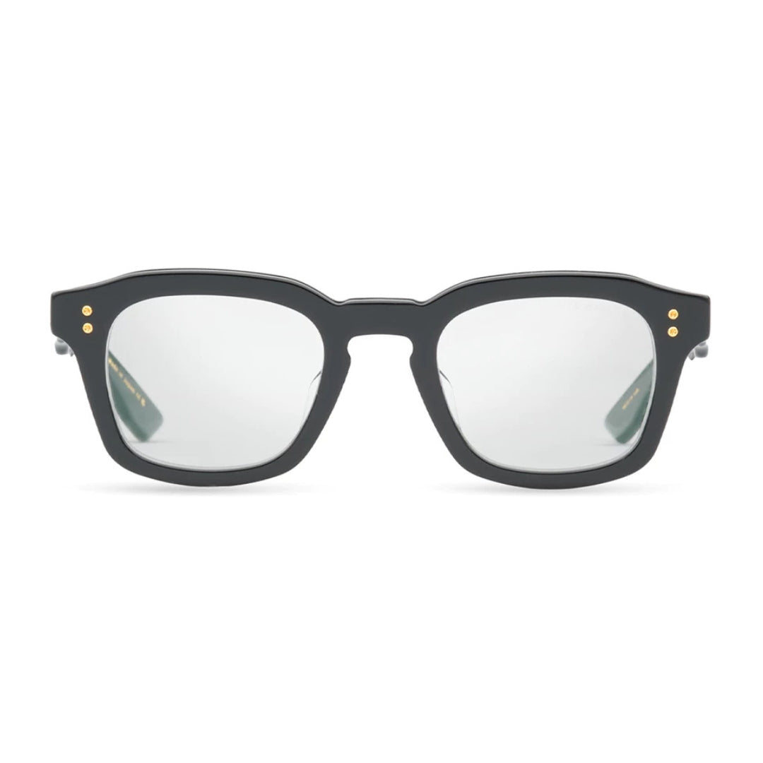 DITA DTX 722 A01 WAYLUN