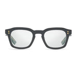 DITA DTX 722 A01 WAYLUN