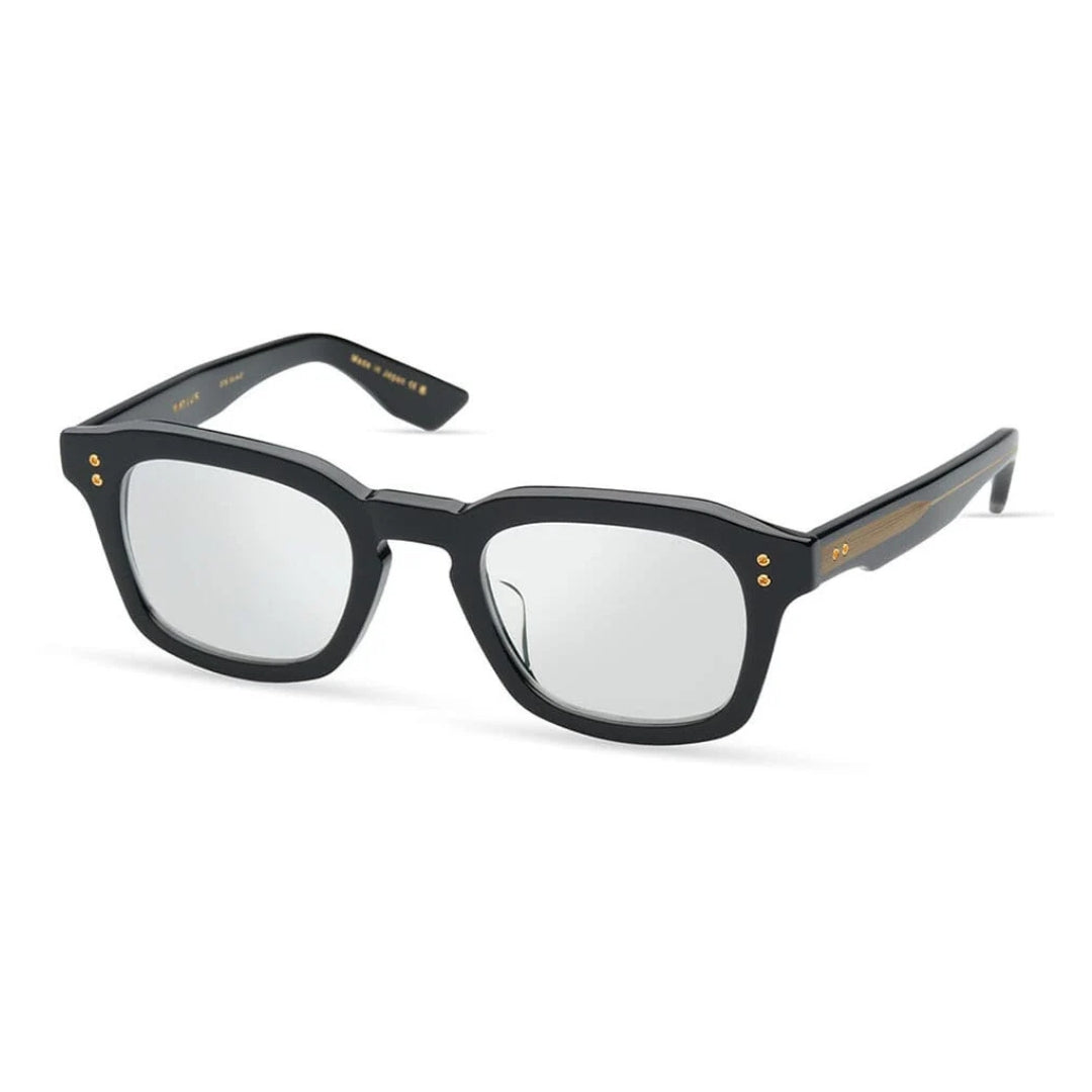 DITA DTX 722 A01 WAYLUN