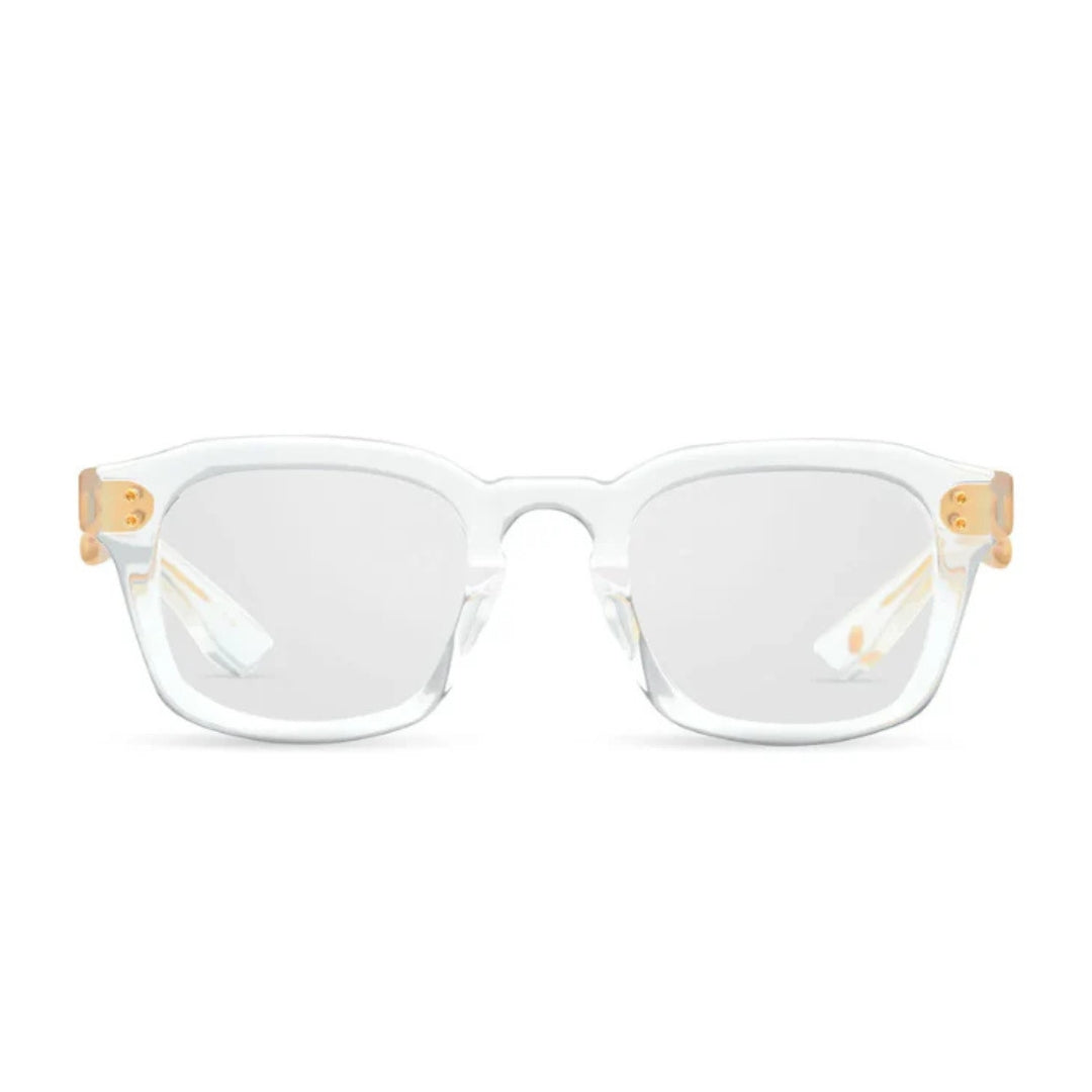 DITA DTX 722 A02 WAYLUN