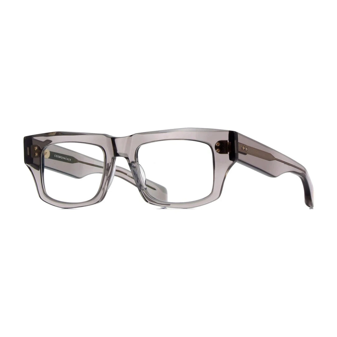 DITA DTX 727 A 03 COSMOHACKER