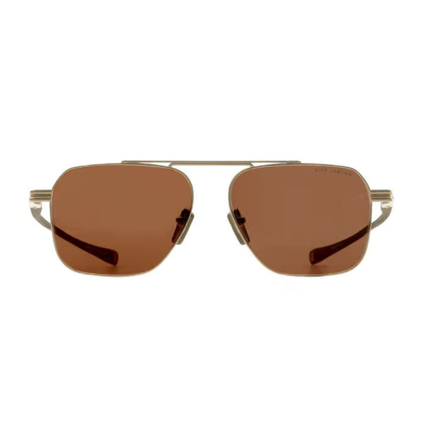 DITA LANCIER DLS419 L A01