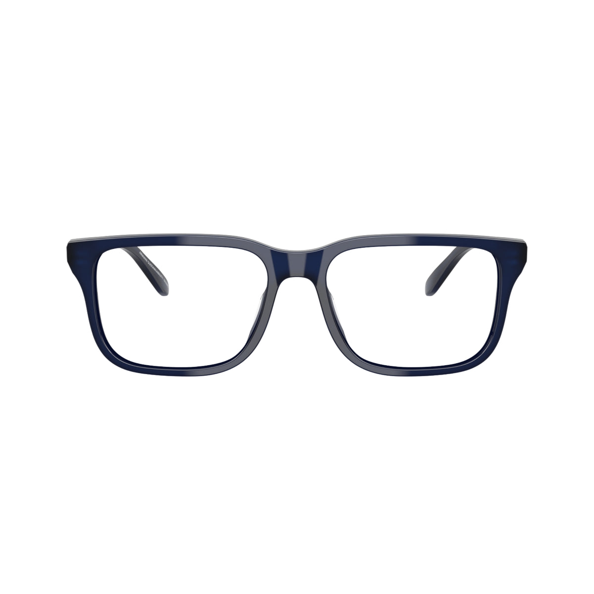 EMPORIO ARMANI EA 3250U 6201 54