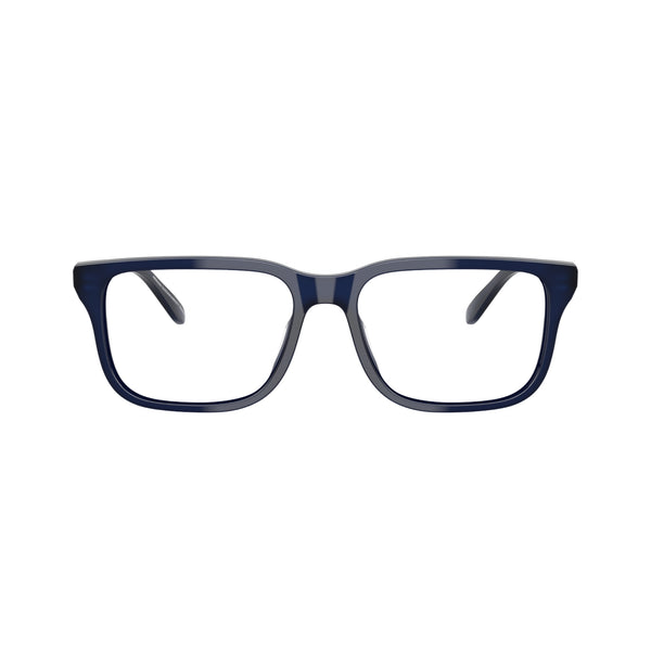 EMPORIO ARMANI EA 3250U 6201 54