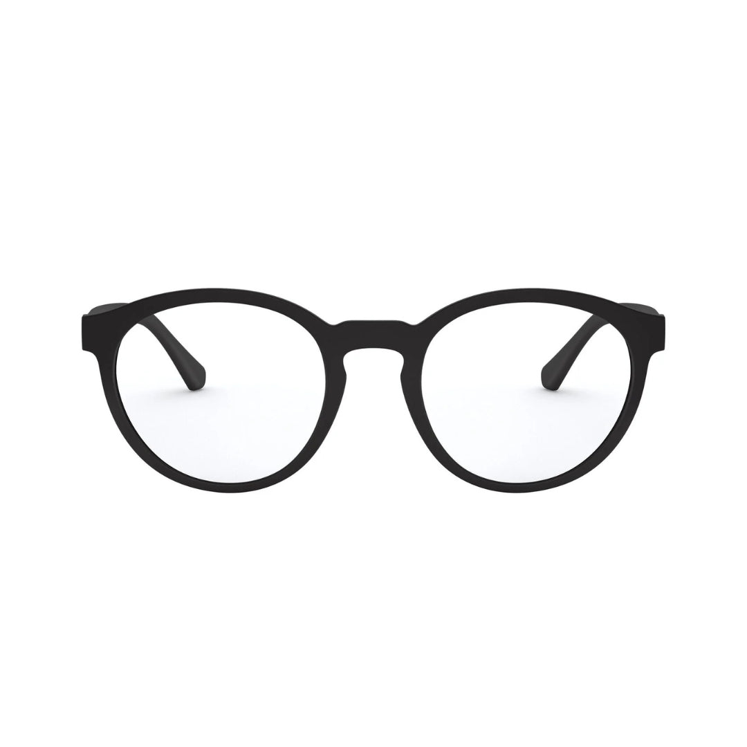 EMPORIO ARMANI EA 4152 5042 1W 52