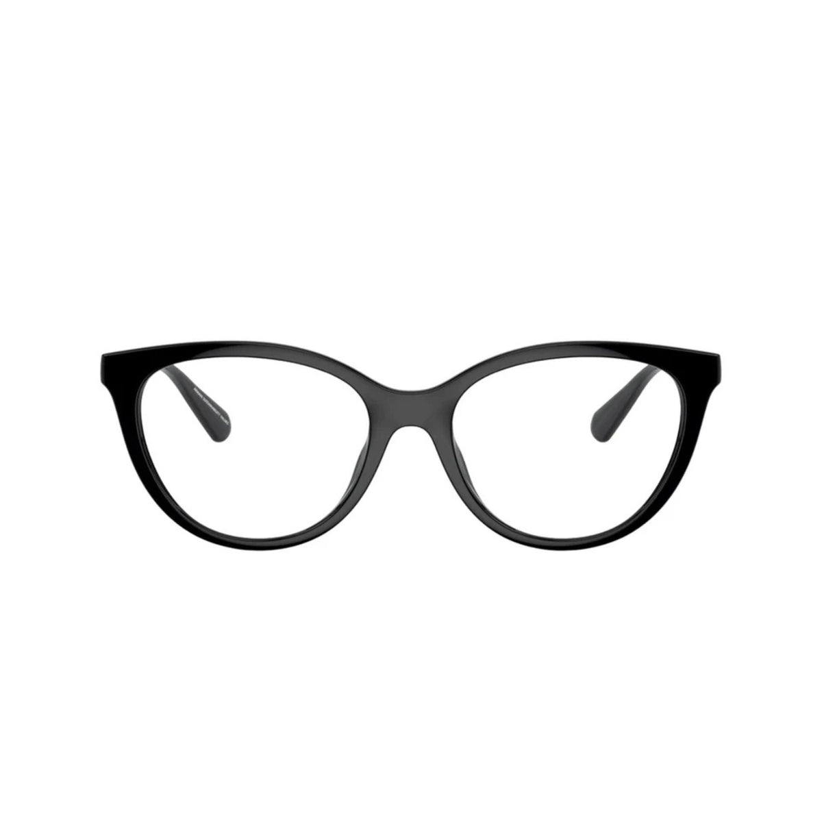 EMPORIO ARMANI EA 4213U 5017/1W 53