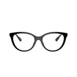 EMPORIO ARMANI EA 4213U 5017/1W 53