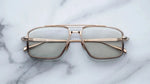JACQUESMARIE MAGE EARL / COLOR ALTAN /LIMITED EDTION 446/500