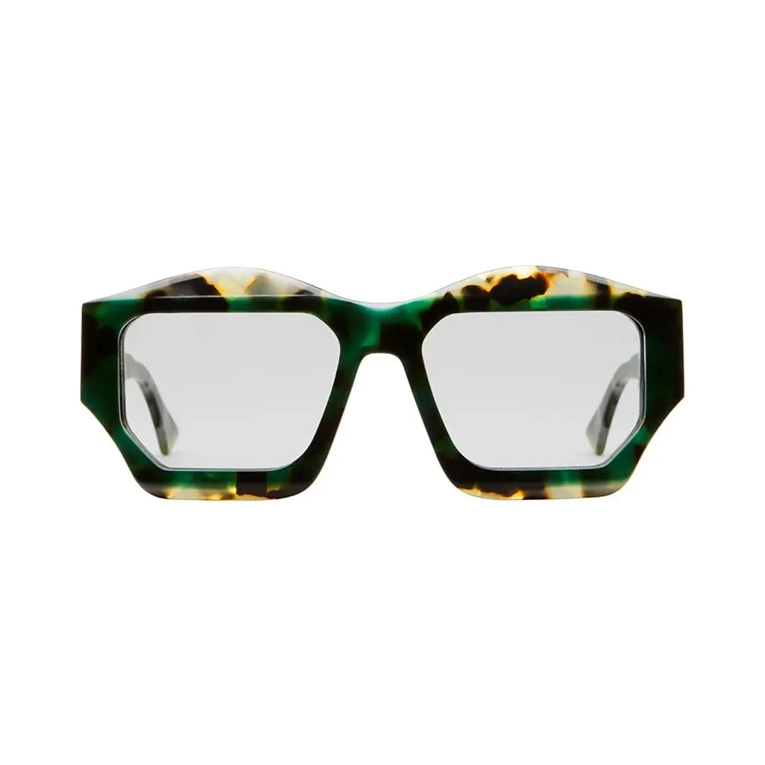 KUBORAUM MASKE F4 WD 52