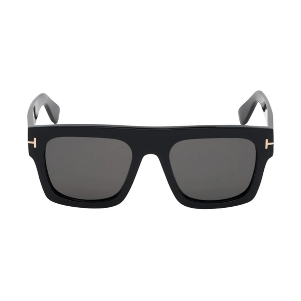 TOM FORD FAUSTO TF711 01A 53