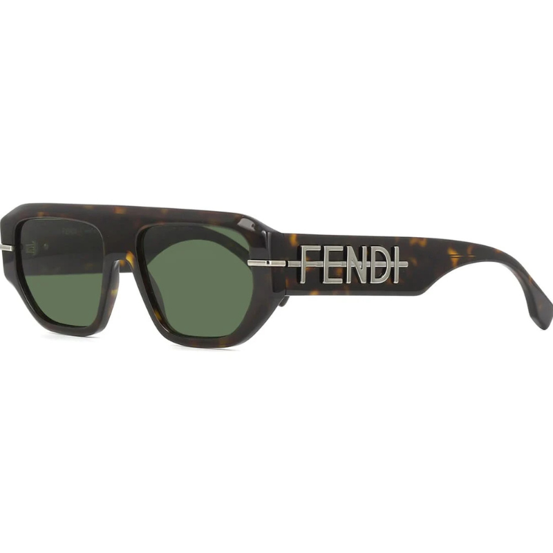 FENDI FE 40142I 52N 54