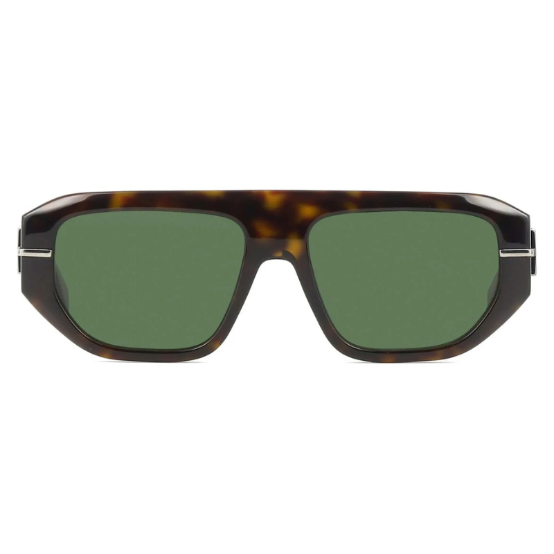 FENDI FE 40142I 52N 54