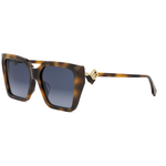 FENDI FE 40161I 52W 54