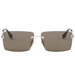 FENDI FE 40165U 32E 60