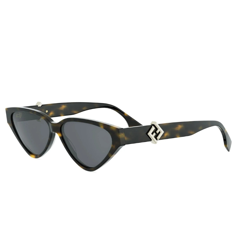 FENDI FE 40184I 52A 57