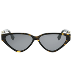 FENDI FE 40184I 52A 57
