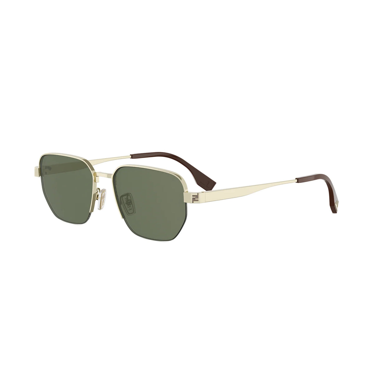 FENDI FE 40196U 32N 54