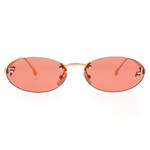 FENDI FE 4075US 30S 54