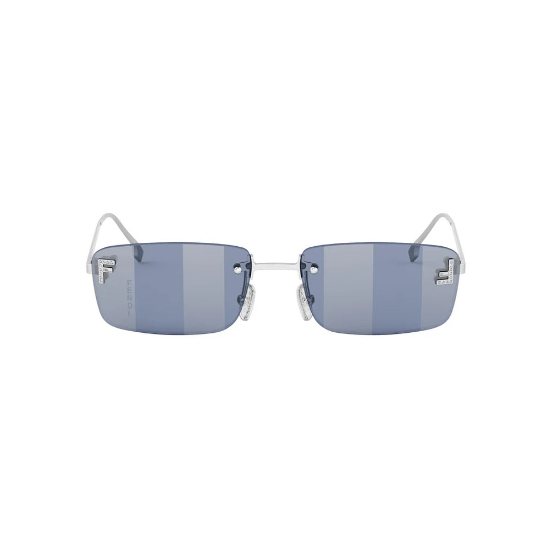 FENDI FE 4172US 16X 54