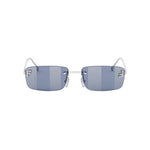 FENDI FE 4172US 16X 54