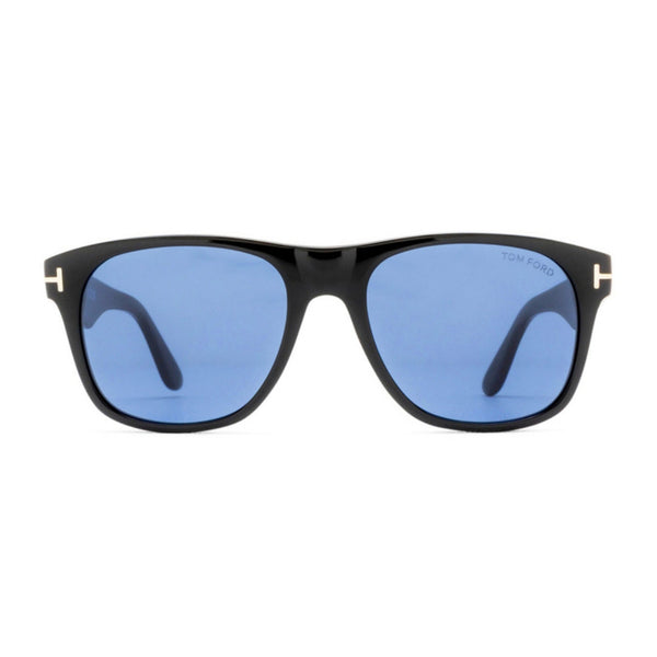 TOM FORD FT1284 55 01V