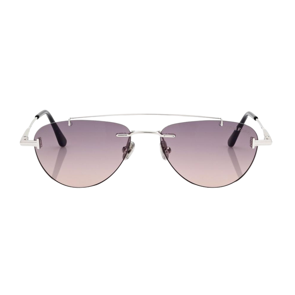 TOM FORD TF 1356 16B 55 ASTOR