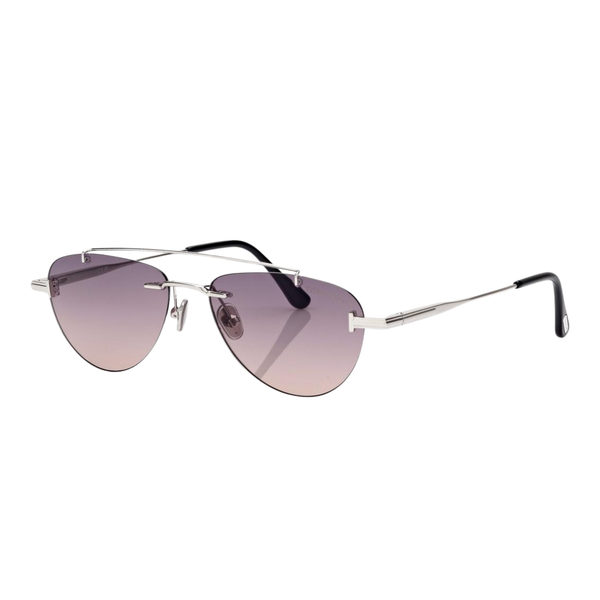 TOM FORD TF 1356 16B 55 ASTOR