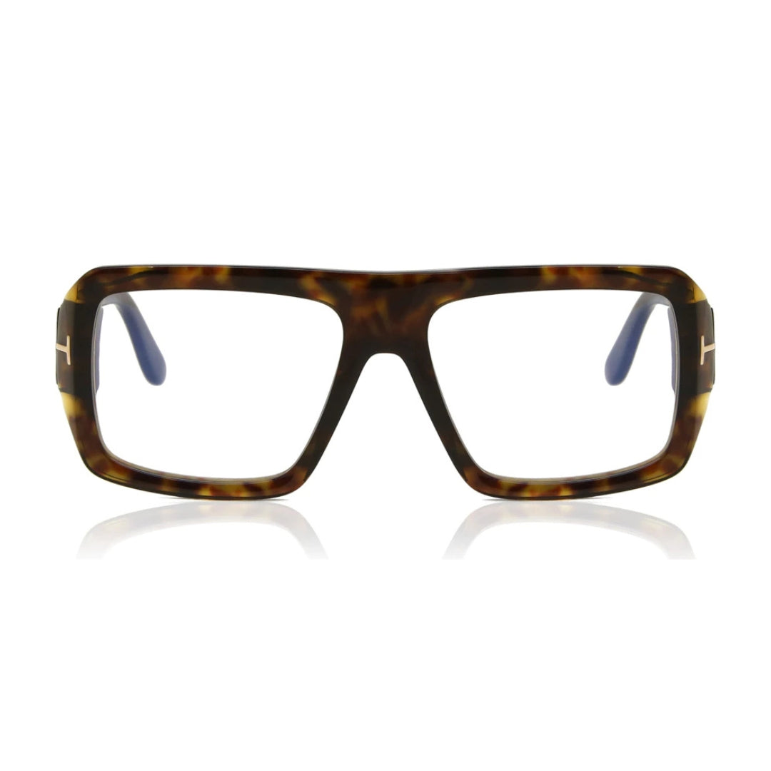 TOMFORD FT5903 B 54 052