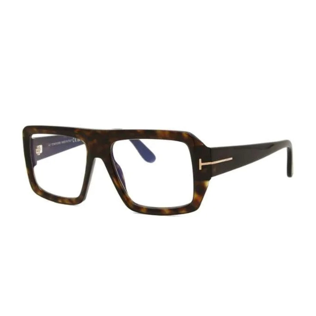 TOMFORD FT5903 B 54 052