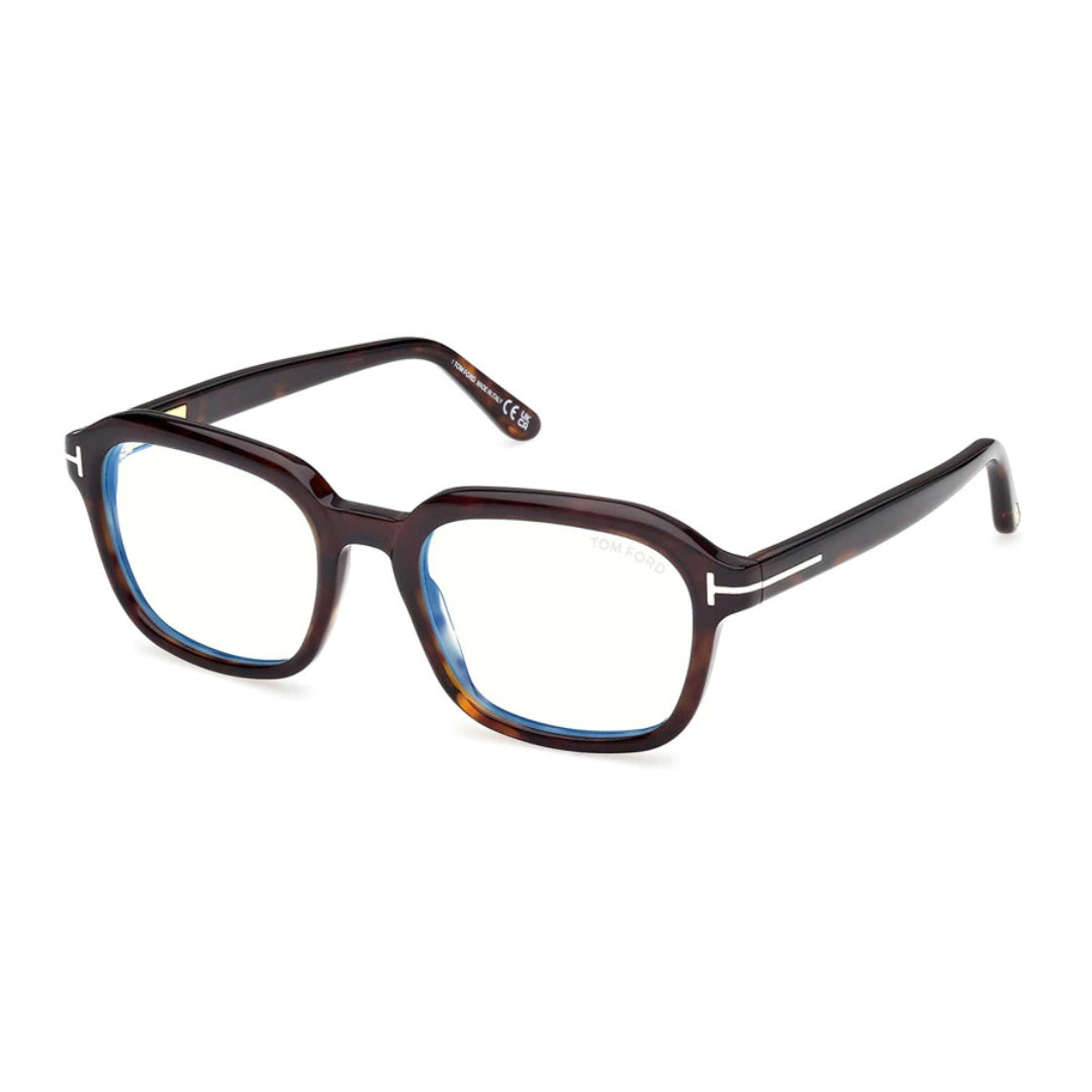 TOM FORD FT6060 B 53 052