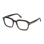 TOM FORD FT6060 B 53 052