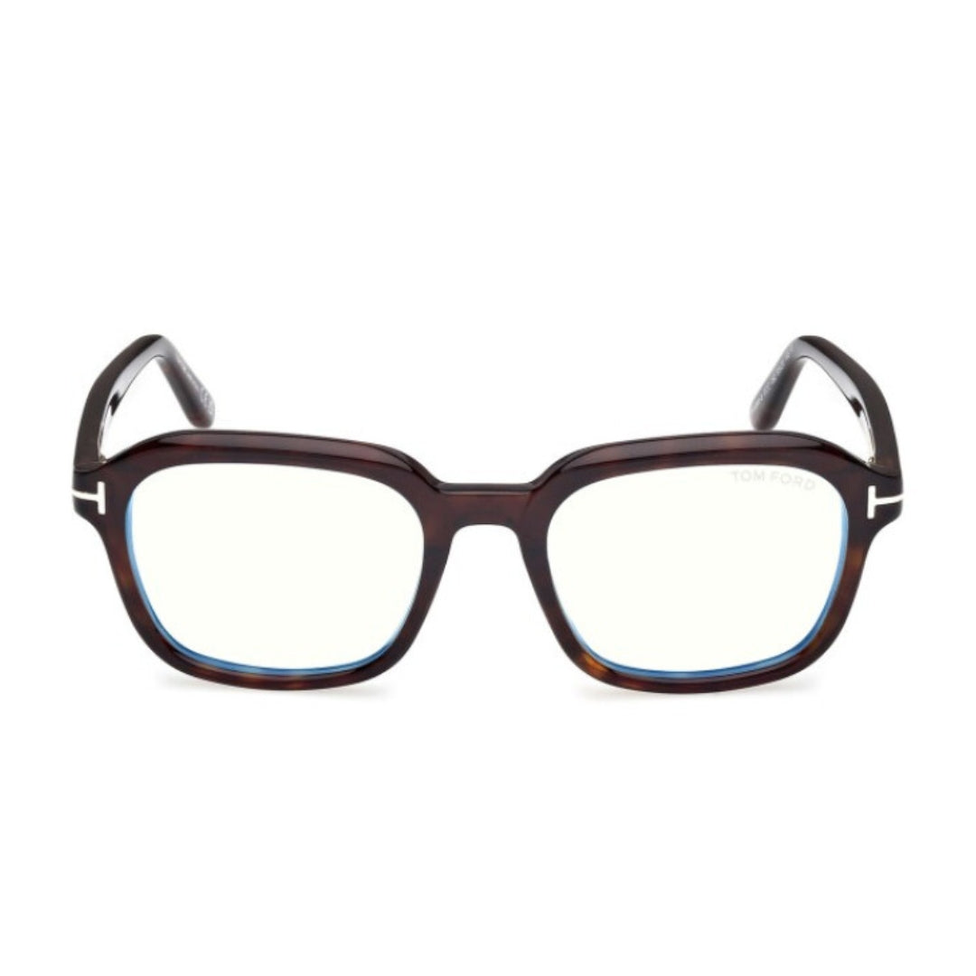 TOM FORD FT6060 B 53 052