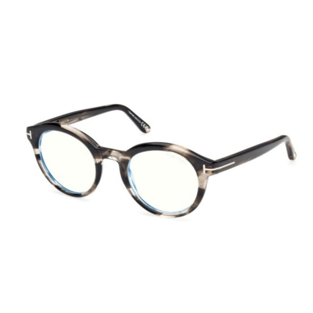 TOM FORD FT6061 B 50 056